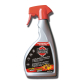 Protect PLUS sprej proti ploštici posteľnej a blche 500ml