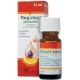 Regulax pikosulfát 10 ml