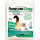 FRONTLINE COMBO Spot pre mačky 1x0,5 ml