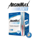 ArginMax Forte pre mužov 90 tbl