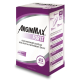 ArginMax Forte pre ženy 45 tbl