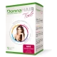 DonnaHAIR FORTE 30 tbl