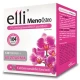 elli MenoOsteo forte 90 + 30 tbl