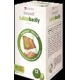 LAKTOBACILY Swiss Imunit 30+6 tbl