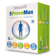 Imunit 5 PreveMax 30 tbl