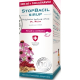 STOPBACIL sriup Dr Weiss 200+100 ml