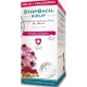 STOPBACIL sriup Dr Weiss 200+100 ml