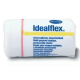 Idealflex ovínadlo elastické 10 cm x 5 m 1ks
