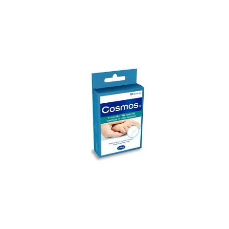 Cosmos Na kurie oká 6 ks