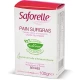 Saforelle hydratačné mydlo 100 g