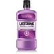  LISTERINE Total Care ústna voda 500 ml