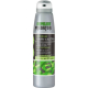 PREDATOR repelent spray 16 % 150 ml