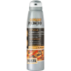 PREDATOR FORTE repelent spray 25 % 150 ml
