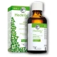 Hedelix kvapky 20 ml