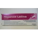 Heparoid Léčiva masť 30g