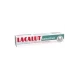 Lacalut sensitive zubná pasta na citlivé zuby 75ml