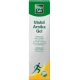 Allga San Arnikový gél 100 ml