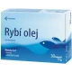 Rybí olej 30 cps