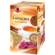 Herbex Premium Lapacho porciovaný čaj 20 x2 g