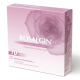 Rosalgin granulát na vaginálny roztok 500 mg 10 vreciek