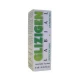  Glizigen labial krém