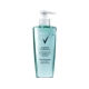 Vichy PURETE THERMALE Osviežujúci čistiaci gél 200 ml