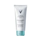 Vichy PURETE THERMALE Odličovač 3v1 200 ml