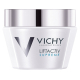 Vichy LIFTACTIV Supreme denný krém na normálnu a zmiešanú pleť 50 ml