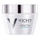 Vichy LIFTACTIV Supreme denný krém na normálnu a zmiešanú pleť 50 ml