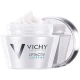 Vichy LIFTACTIV Supreme denný krém na normálnu a zmiešanú pleť 50 ml