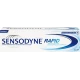 Sensodyne Rapid zubná pasta 75 ml