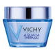 Vichy AQUALIA THERMAL denný hustý hydratačný krém 50 ml