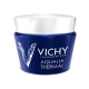 Vichy AQUALIA THERMAL Spa nočný intenzívny hydratačný krém proti známkam únavy 75 ml