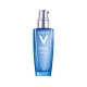 Vichy AQUALIA THERMAL Dynamická hydratácia sérum 30 ml