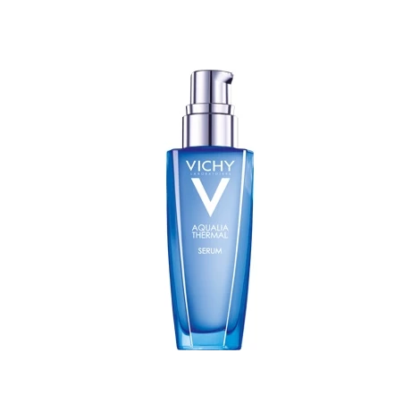 Vichy AQUALIA THERMAL Dynamická hydratácia sérum 30 ml