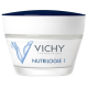Vichy NUTRILOGIE 1 denný krém s UV ochranou 50 ml
