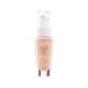 Vichy LIFTACTIV FLEXILIFT TEINT Make-up proti vráskam SPF 20 odtieň 25 Nude 30 ml