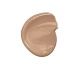 Vichy LIFTACTIV FLEXILIFT TEINT Make-up proti vráskam SPF 20 odtieň 25 Nude 30 ml