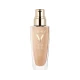 Vichy TEINT IDEAL Fluidný make-up SPF 20 odtieň 25 Sand 30 ml
