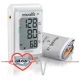 Tlakomer Microlife BP A150 AFIB