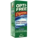 OPTI-FREE Express roztok na šošovky 355 ml