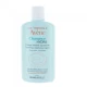 Avene Cleanance Hydra umývací krém 200ml