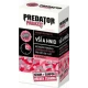 PREDATOR PARAZIT sérum 100 ml + šampón 100 ml