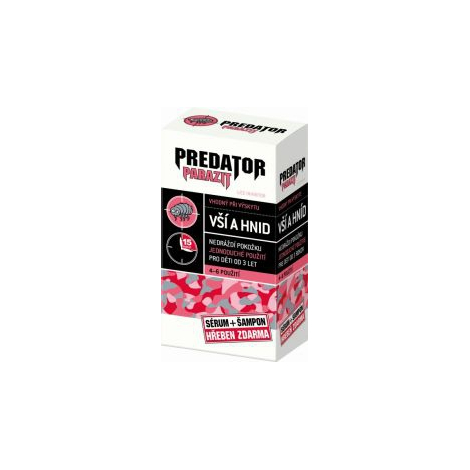 predator-parazit-serum-100-ml-sampon-100-ml