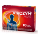 VULM VIROZYM ACUTE