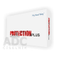 PROTECTION PLUS