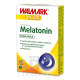 WALMARK Melatonin