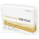 Epiphysis-cerebriTIDE PLUS