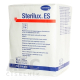 STERILUX ES kompres nesterilný 10x10cm 100ks