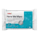 Dr.Max Hemo Wet Wipes